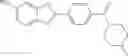 Fig. 704 - IRE-1α inhibitors