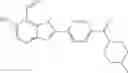 Fig. 706 - IRE-1α inhibitors