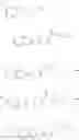 Fig. 708 - IRE-1α inhibitors