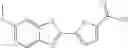 Fig. 709 - IRE-1α inhibitors
