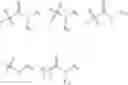 Fig. 71 - IRE-1α inhibitors