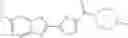 Fig. 710 - IRE-1α inhibitors