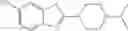 Fig. 714 - IRE-1α inhibitors