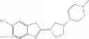 Fig. 716 - IRE-1α inhibitors