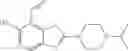 Fig. 717 - IRE-1α inhibitors