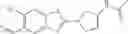Fig. 718 - IRE-1α inhibitors