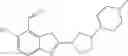 Fig. 719 - IRE-1α inhibitors