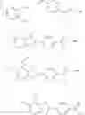 Fig. 720 - IRE-1α inhibitors