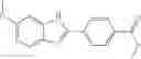 Fig. 721 - IRE-1α inhibitors