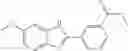 Fig. 722 - IRE-1α inhibitors