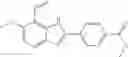 Fig. 723 - IRE-1α inhibitors