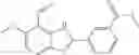 Fig. 724 - IRE-1α inhibitors