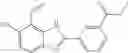 Fig. 726 - IRE-1α inhibitors