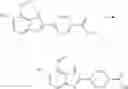 Fig. 727 - IRE-1α inhibitors