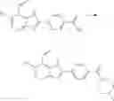 Fig. 730 - IRE-1α inhibitors