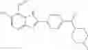 Fig. 731 - IRE-1α inhibitors