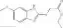 Fig. 735 - IRE-1α inhibitors