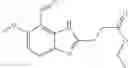 Fig. 736 - IRE-1α inhibitors