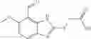 Fig. 737 - IRE-1α inhibitors