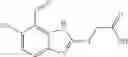 Fig. 738 - IRE-1α inhibitors