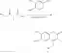 Fig. 741 - IRE-1α inhibitors