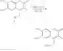 Fig. 742 - IRE-1α inhibitors