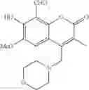 Fig. 744 - IRE-1α inhibitors