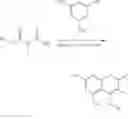 Fig. 747 - IRE-1α inhibitors