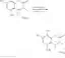 Fig. 749 - IRE-1α inhibitors