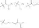 Fig. 75 - IRE-1α inhibitors