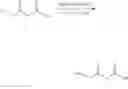 Fig. 753 - IRE-1α inhibitors