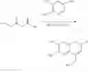 Fig. 754 - IRE-1α inhibitors