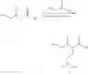 Fig. 757 - IRE-1α inhibitors