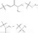 Fig. 76 - IRE-1α inhibitors