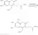 Fig. 760 - IRE-1α inhibitors