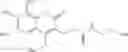 Fig. 761 - IRE-1α inhibitors