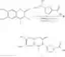 Fig. 765 - IRE-1α inhibitors