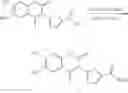 Fig. 766 - IRE-1α inhibitors