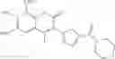 Fig. 768 - IRE-1α inhibitors