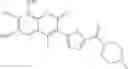 Fig. 769 - IRE-1α inhibitors