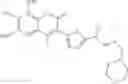 Fig. 770 - IRE-1α inhibitors