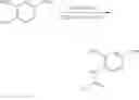 Fig. 772 - IRE-1α inhibitors