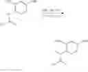 Fig. 773 - IRE-1α inhibitors