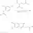 Fig. 775 - IRE-1α inhibitors
