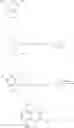 Fig. 778 - IRE-1α inhibitors