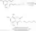 Fig. 780 - IRE-1α inhibitors