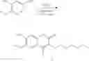 Fig. 784 - IRE-1α inhibitors