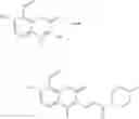 Fig. 786 - IRE-1α inhibitors