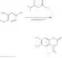 Fig. 788 - IRE-1α inhibitors