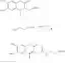 Fig. 791 - IRE-1α inhibitors